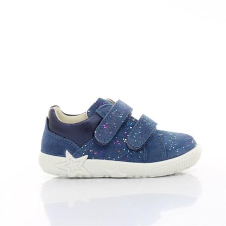 Lågskor Superfit 10064378020 Grenade 24