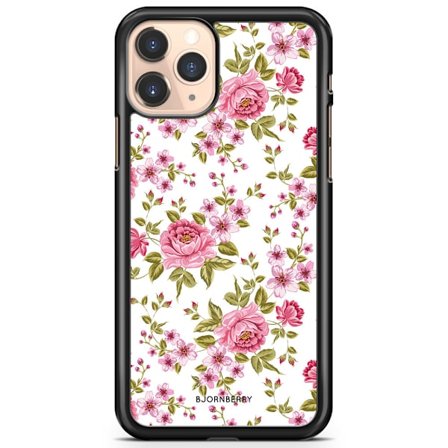 Bjornberry Hårdskal iPhone 11 Pro Max - Pioner