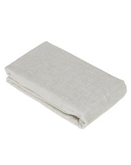 Pöytäliina Alan 140x300 cm Sand