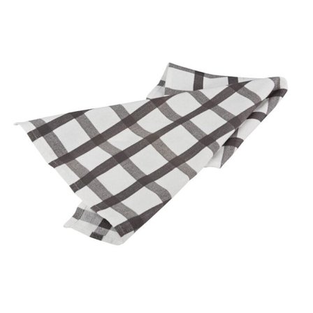 Bastian Diskhandduk 70 x 50 cm 100% Bomull