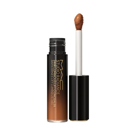 MAC Studio Radiance 24HR Luminous Lift Concealer NW45 11ml - Correttore