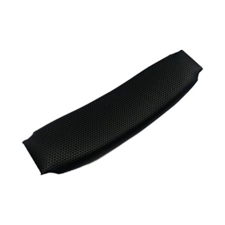 Pannbandsbyte Head Beam Top Pannband Reparation Fix Parts för JBLQuantum 200 300 Over-Ear hörlurar