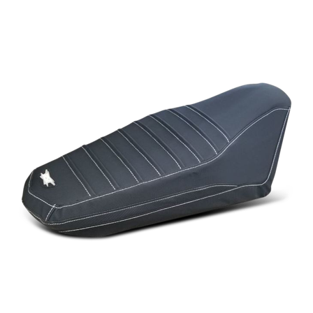 Satulanpäällinen RSI Gripper