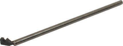 HiKOKI 10400011 Fastnøkkel B-type 12 mm, Håndverktøy