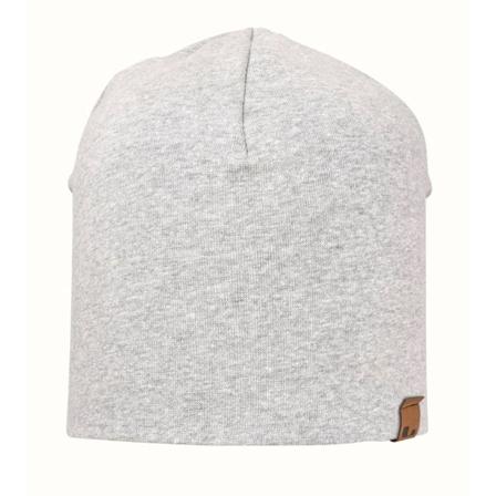 Lindberg Orsa Children beanies Grey 3/52-56 CM