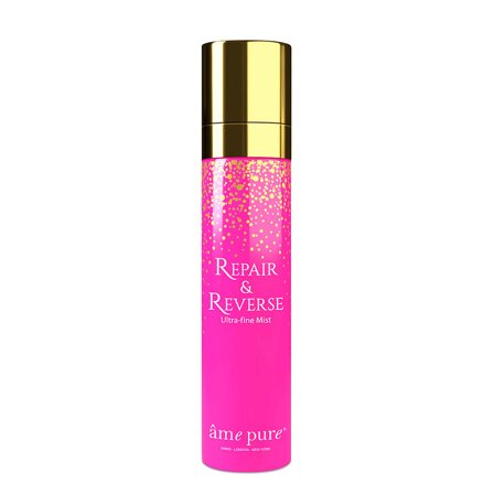âme pure Repair & Reverse Mist 100 ml, Skincare, Ansigtspleje, Facial Mist