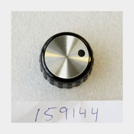 Vred till Racer och Sailor