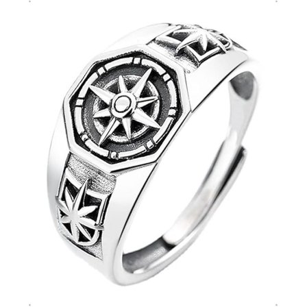 Ørepropper - Bløde silikone ørepropper til søvn, vigtige støjreducerende ørepropper til søvn & rejsehjælp (5 par)