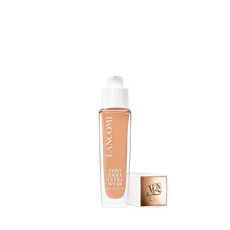 Lancôme Teint idole ultra wear care & glow 325C 30ML - Fondotinta liquido