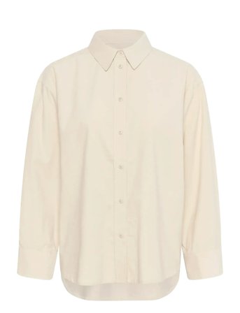 Part Two | Savannaspw Sh | 44