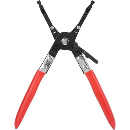 Lödtång för bil, metall lödtång multifunktion W