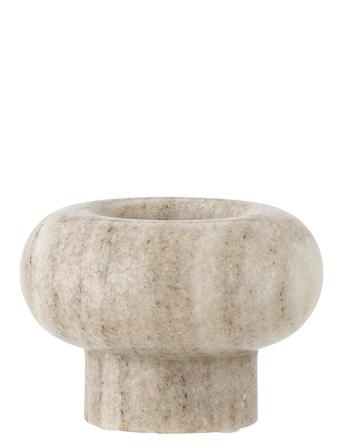 Isabea Votive Beige Bloomingville