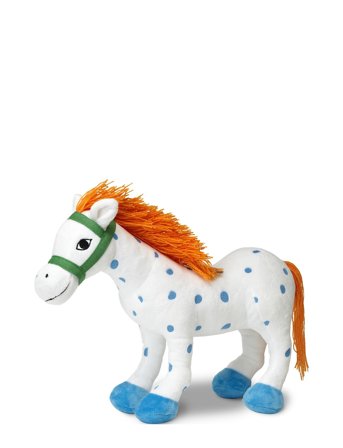 Micki Leksaker | Lilla Gubben Docka, 30 Cm | 300 mm