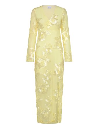 Noella | Kameyella C Dress | S