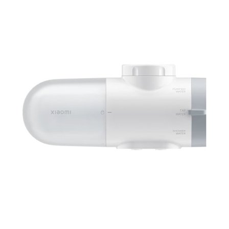 Xiaomi Hanavesi Suodatin