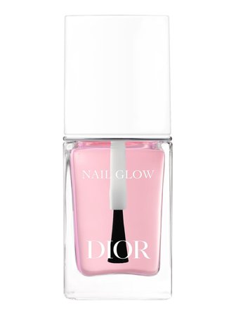 Dior Vernis Nail Glow Nail Polish 10ml