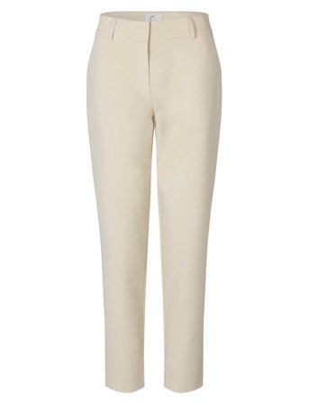 FIVEUNITS | Kaisafv | 24