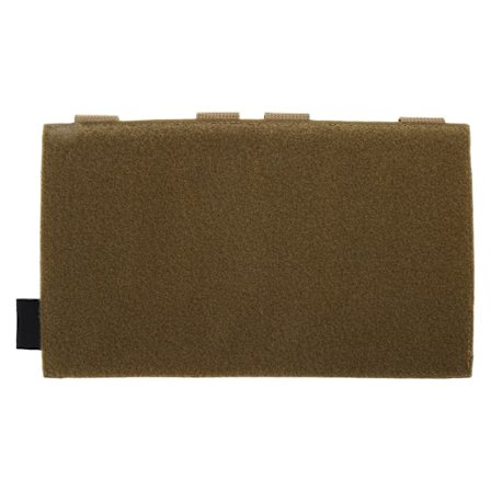 Patches Display Board Tactic Molles Hook and Loop Molles Panel Hook and Loop