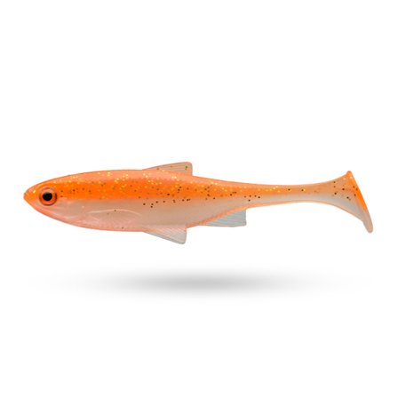 Daiwa PX Live Roach 8,5cm - Gold Fish