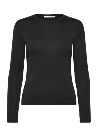 Tiger of Sweden Millan Ls - Black - M