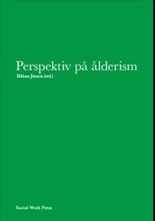 Perspektiv på ålderism