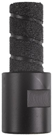 Milwaukee 4932479078 M14 Diamantbor 20 mm, Maskintilbehør & forbruk