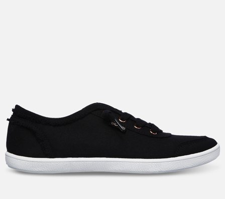 Skechers, BOBS B Cute, 41, Dame