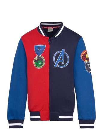 Marvel | Sweats | 140