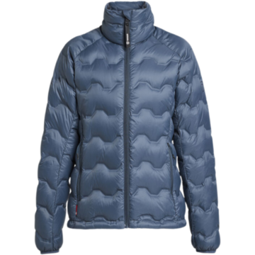 Dunjacka Dam TXlite Shibui*