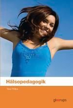 Hälsopedagogik Elevbok, ISBN: 9789140672780