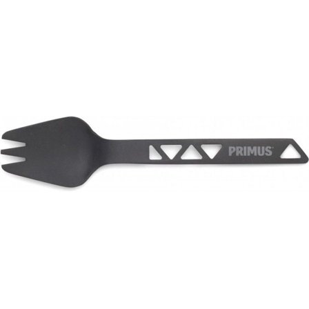 Primus TrailSpork Alu