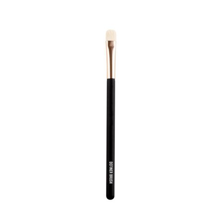 Mulac Pennelli Occhi: Definer Brush 08 - Pennelli
