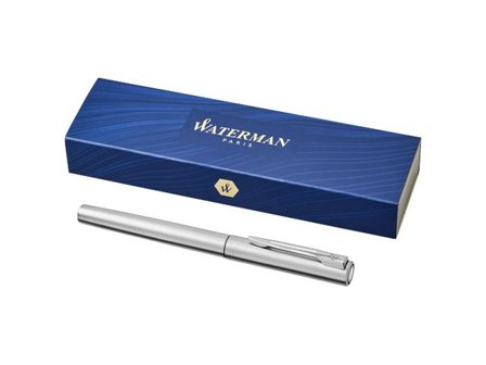 WATERMAN - Lyreco - Profilsortiment - Pennor - Designpennor