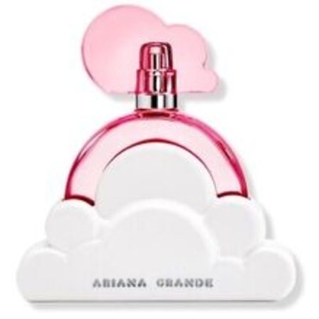 Ariana Grande - Cloud Pink EDP 100ml