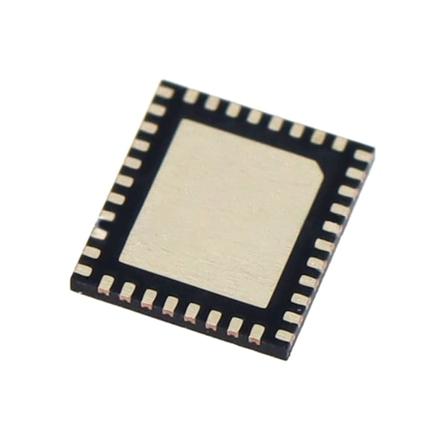 NB7N 621M NB7NQ621MMUTWG QFN HDMI-yhteensopiva ajastinohjain IC-siru Series S/X Game Cosnole -pelitarvikkeille