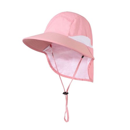 Cap Fiskehatt - spot sales