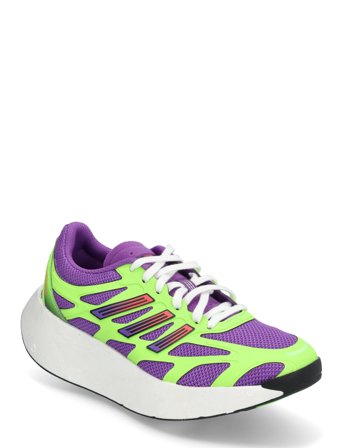 adidas Originals Adizero Aruku W - Multi/patterned - 37 1/3