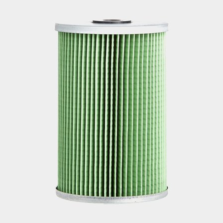 Filtro de combustível 1852-Marine 41650-502330, para motor de centro, para Yanmar