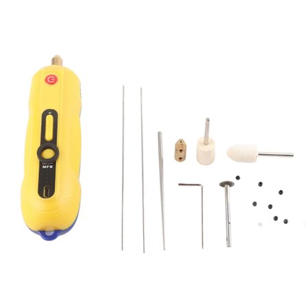 IR10 PRO OCA Sähköinen matkapuhelimen näytön korjauslaminaattori