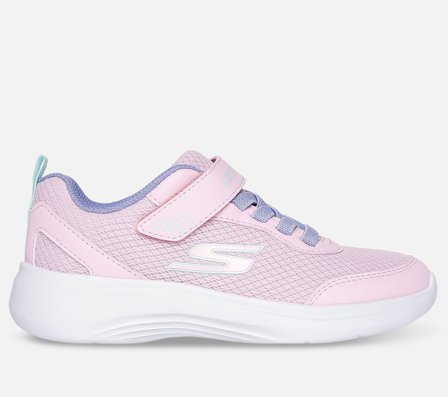 Skechers, Selectors - Reset Achieved, 33, Jente