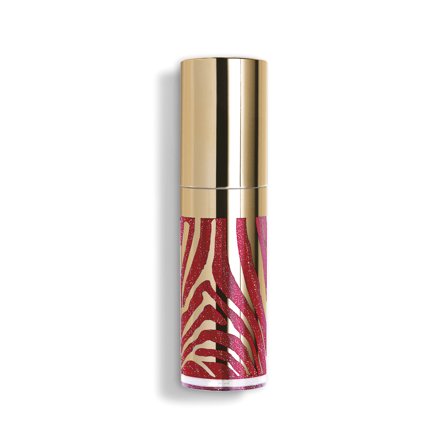 Sisley Le Phyto-Gloss 5 Fireworks - Gloss