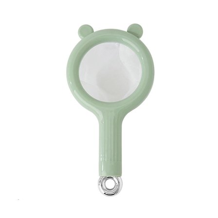 Återanvändbar Tygmeshfilter Nötmjölksväska Sil Soy Herbal Tea Kallt Bryggkaffe gr