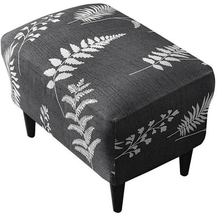 1 kpl (valkoiset lakanat) Rahi Päällinen Suorakulmainen Joustava Rahi Päällinen