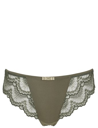 Missya | Tanya Tai | 36