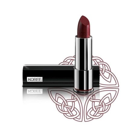 Korff Rossetto Intenso n.304