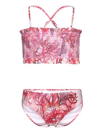 Nita Bikini Rød Molo