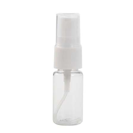 Liten Sprayflaska 30ml