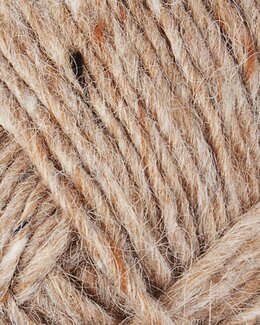 Lanka Alafosslopi Beigemeleerattu