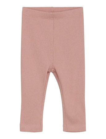 Minymo | Leggings Rib | 86