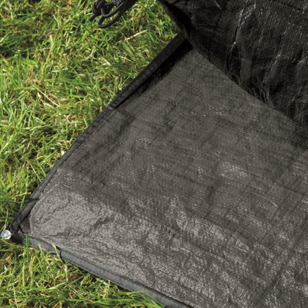 Robens Footprint Double Dreamer 4 tent accessories OneSize